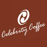 Celebrity Coffee icon