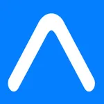Alcolm Business Software icon