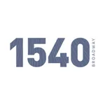 1540 Experience icon