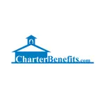 Charter Benefits Mobile App icon