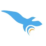 Radio Independencia 87.9 icon