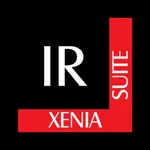 Xenia Suite In-Room icon