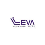 LEVA SLEEP icon