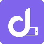 dkdoo Form icon