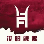 汝阳融媒 icon