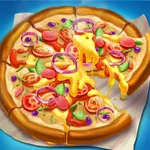 Happy Cooking 2: Cooking Games icon