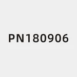 PN180906 icon