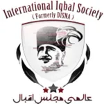 Iqbal Demystified icon