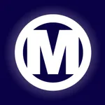 Manaaki4Missions icon