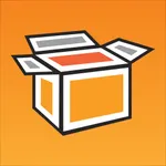 Buyandship icon