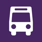 BusWhere for HWS icon