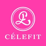 celefit icon