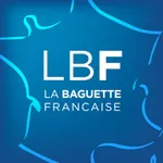 LBF BOULANGERIE icon