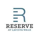 Reserve at LaVista Walk icon