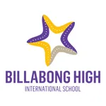 Billabong Jabalpur icon