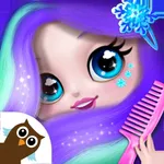 Candylocks Hair Salon icon