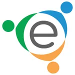 Enspire HR icon