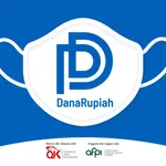 DanaRupiah icon