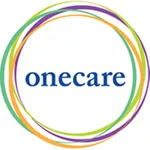 OneCare Guardian icon