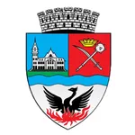 Buzau CityApp icon