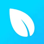 EcoHero - Eco Activity Tracker icon