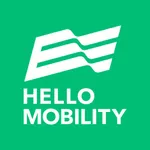 HELLO MOBILITY icon