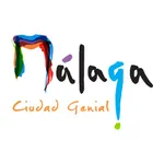 Málaga Turismo icon