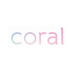 Coral Healthcare icon