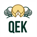 QEcomuniKa icon