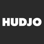 Hudjo icon