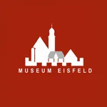 Museum Eisfeld icon