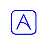 A Attendance icon