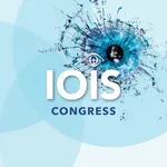 IOIS 2023 icon