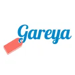 Gareya icon