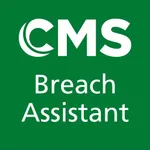 CMS Breach Assistant icon