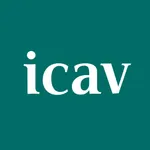 ICAV icon