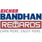 EicherBandhanRewards icon