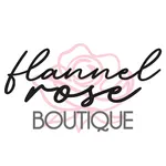 Flannel Rose Boutique icon