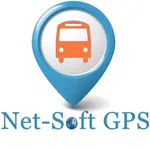 NetSoft GPS icon