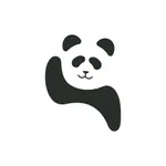 My Panda - Services on Demand icon