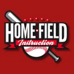 Home Field Instruction icon