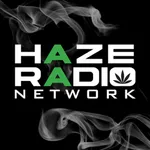 Haze Radio icon