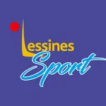 SportGes RCA Sport Lessinois icon