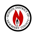 Newberry Co. School District icon