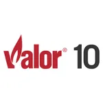 Valor 10 Remote icon