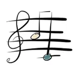 Melodothogy icon