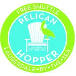 Pelican Hopper LBTS icon