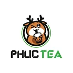 Kho Phuc Tea icon