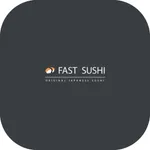 Fast Sushi icon