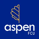 Aspen FCU Mobile Banking icon